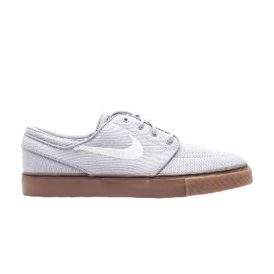 NIKE NIKE ZOOM STEFAN JANOSKI