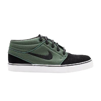 NIKE NIKE ZOOM STEFAN JANOSKI MD
