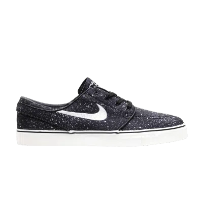 NIKE NIKE ZOOM STEFAN JANOSKI PREM 'SPLATTER'