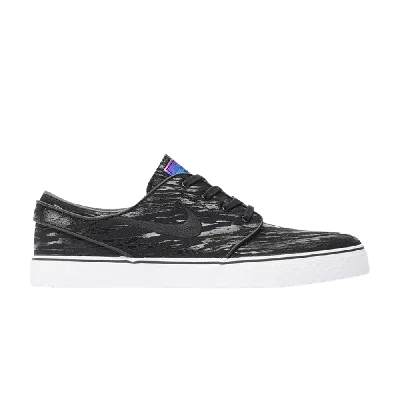 NIKE NIKE ZOOM STEFAN JANOSKI PREMIUM