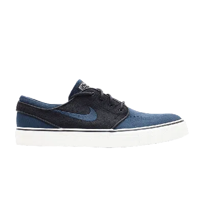 NIKE NIKE ZOOM STEFAN JANOSKI SB