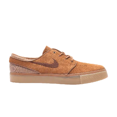 NIKE NIKE ZOOM STEFAN JANOSKI