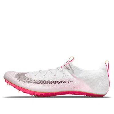 NIKE Nike Zoom Superfly Elite 2 'Rawdacious'