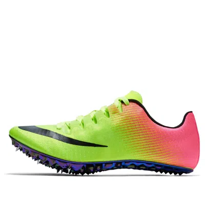 NIKE Nike Zoom Superfly Elite 'Volt'