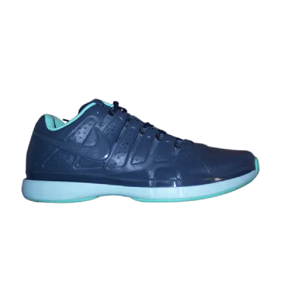 NIKE NIKE ZOOM VAPOR 9 TOUR LE 'SAVILE ROW'