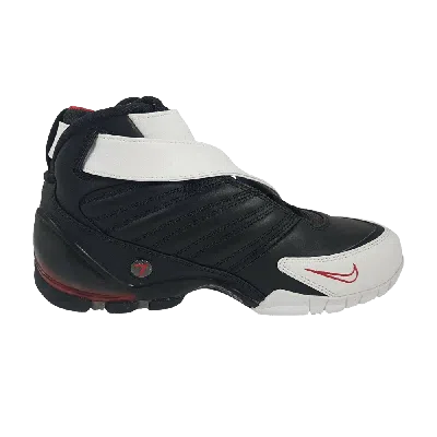 NIKE NIKE ZOOM VICK 3 'BLACK WHITE'