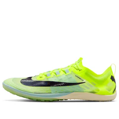 NIKE Nike Zoom Victory Waffle 5 'Volt Mint Foam'