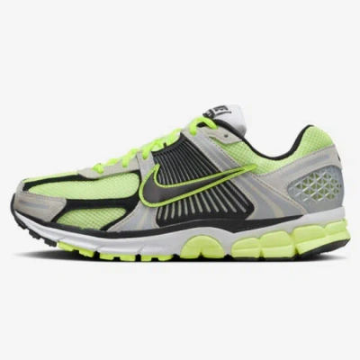 NIKE NIKE ZOOM VOMERO 5 "LIFE LIME" (FB9149-701) EXPEDITEDSHIP