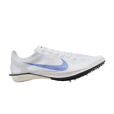 NIKE ZOOMX DRAGONFLY 2 'BLUEPRINT PACK'