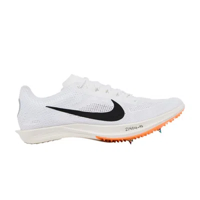 NIKE ZOOMX DRAGONFLY 2 'PROTOTYPE'