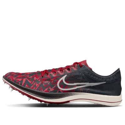 NIKE Nike ZoomX Dragonfly 'Bowerman Track Club'