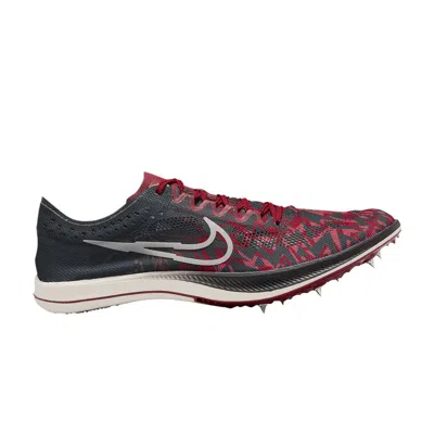 NIKE ZOOMX DRAGONFLY 'BOWERMAN TRACK CLUB'