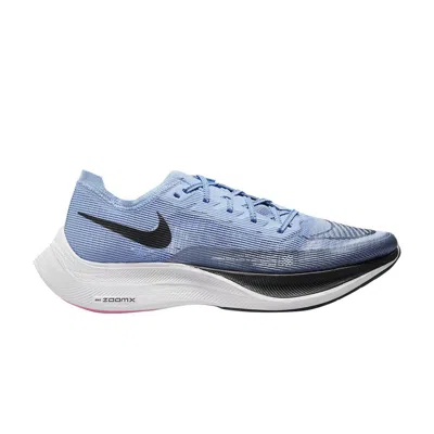 NIKE ZOOMX VAPORFLY NEXT% 2 'COBALT BLISS'