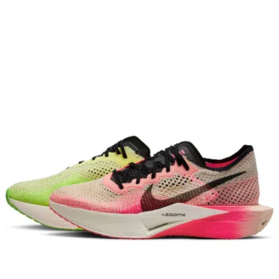 NIKE Nike ZoomX VaporFly Next% 3 'Ekiden ZoomX Pack'