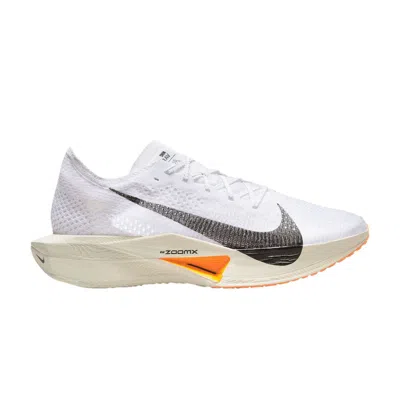 NIKE ZOOMX VAPORFLY NEXT% 3 'PROTOTYPE'