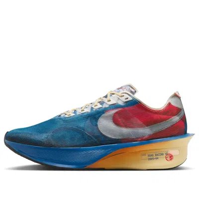 NIKE Nike ZoomX Vaporfly Next% 4 'Pre Montreal'