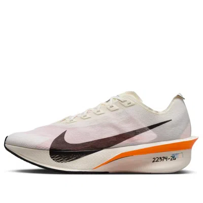 NIKE Nike ZoomX VaporFly Next% 4 'Proto'