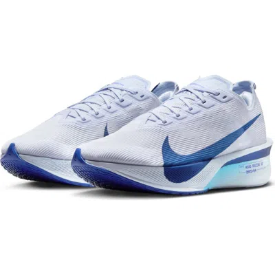 NIKE NIKE ZOOMX VAPORFLY NEXT 4 RACING SHOE