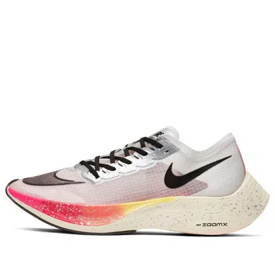 NIKE Nike ZoomX Vaporfly Next% 'Be True'
