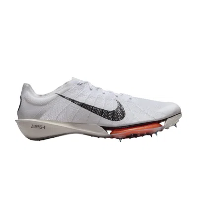 NIKE ZOOMX VICTORY 2 'PROTOTYPE'