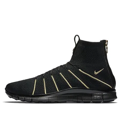 NIKE NikeLab Free Mercurial Flyknit 'Olivier Rousteing'