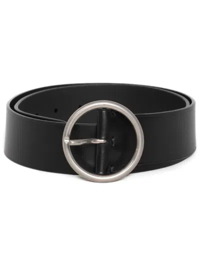 NILI LOTAN AVERY BELT