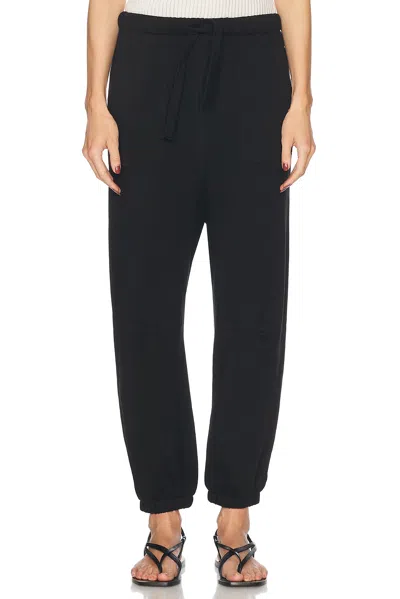 NILI LOTAN DULCE SWEATPANT
