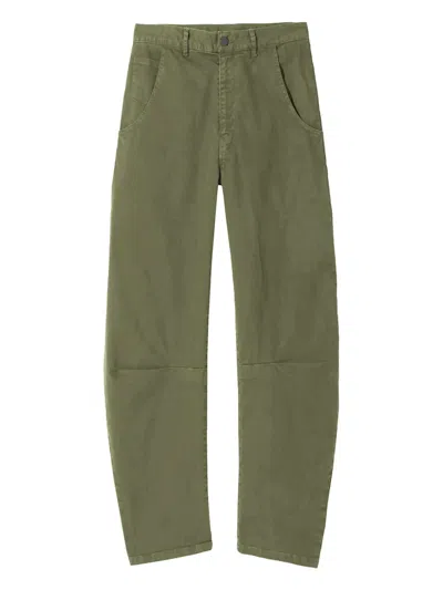 NILI LOTAN EMERSON TROUSERS