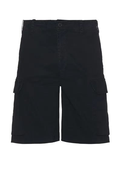 NILI LOTAN MACLIN SHORTS