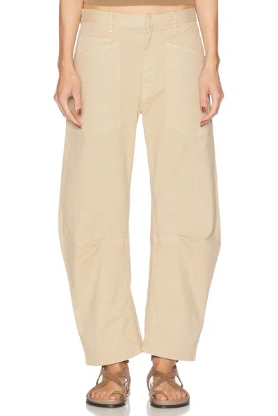 NILI LOTAN SHON PANT