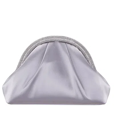 NINA CRYSTAL TRIM FRAME MAGNETIC CLUTCH