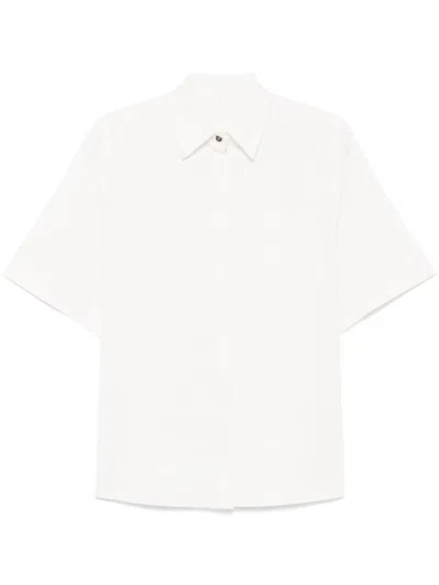 NINE IN THE MORNING CLIO SHIRT