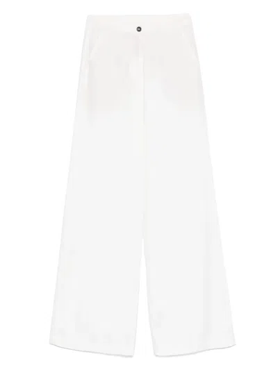 NINE IN THE MORNING NADIA TROUSERS