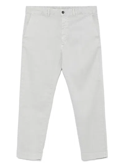 NINE IN THE MORNING TIM CHINOS