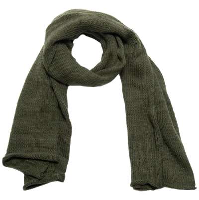 NIRVANA DESIGNS NIRVANNA DESIGNS AIR WRAP SCARF