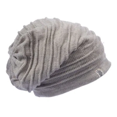 NIRVANNA DESIGNS NIRVANNA DESIGNS BRANCH OUT SLOUCH