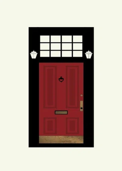 NISHANE NISHANE BRITISH BLACK PEPPER DIFFUSER 200ML