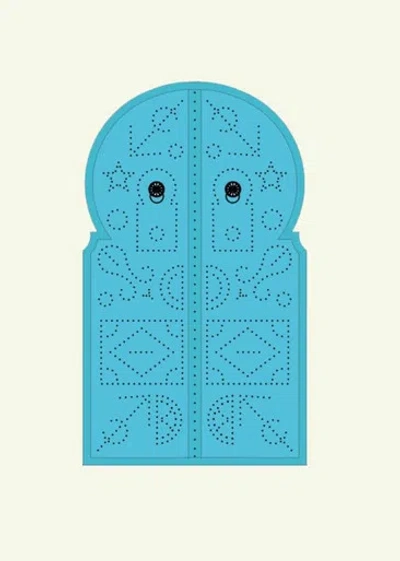 NISHANE NISHANE FLEUR D'ORANGER ROOM SPRAY 100ML