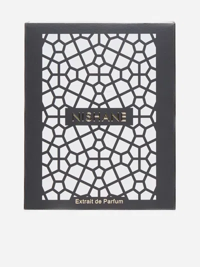 NISHANE HACIVAT 100 ML PERFUME