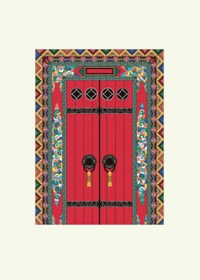 NISHANE NISHANE INDIAN OUD ROOM SPRAY 100ML