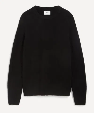 NN07 NN07 MENS JOHN CREW 6683