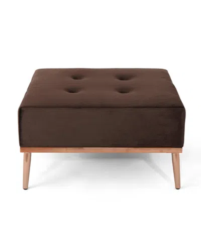 NOBLE HOUSE AMMAN OTTOMAN