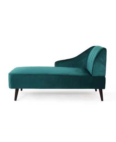 NOBLE HOUSE AULEY CHAISE
