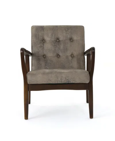 NOBLE HOUSE CALLAHAN CLUB CHAIR