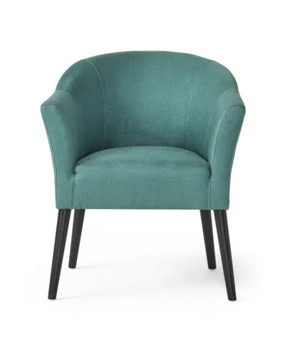 NOBLE HOUSE COSETTE ARM CHAIR