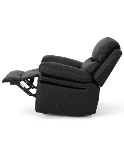 NOBLE HOUSE EVELYNA RECLINER