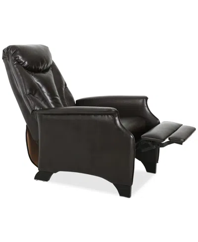 NOBLE HOUSE HARRISON RECLINER