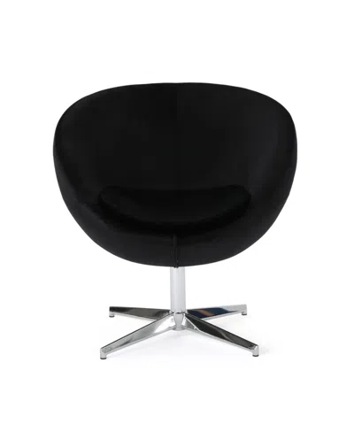 NOBLE HOUSE ISLA CLUB CHAIR