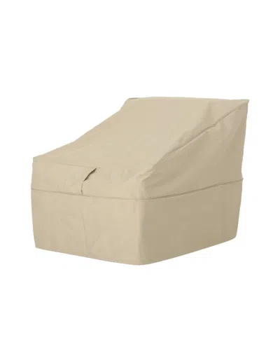 NOBLE HOUSE SHIELD 30 X 30 OUTDOOR FURNITURE COVER