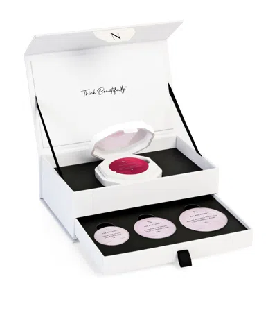 NOBLE PANACEA THE BRILLIANT DISCOVERY RITUAL SKINCARE GIFT SET